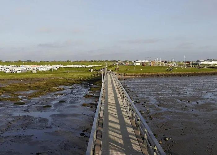 Watt N Nest Apartman