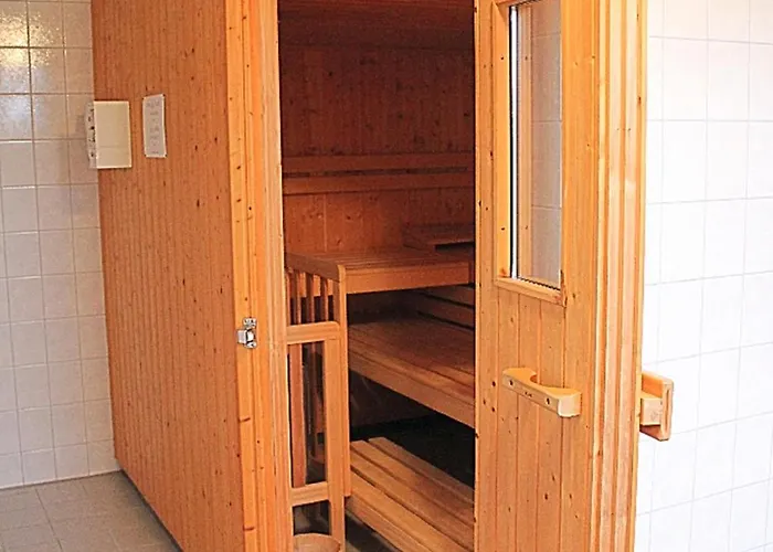 Apartman Watt N Nest *