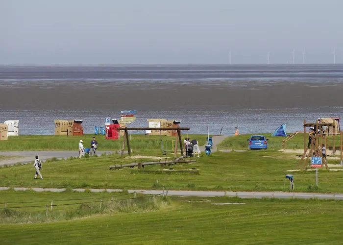 Apartman Watt N Nest